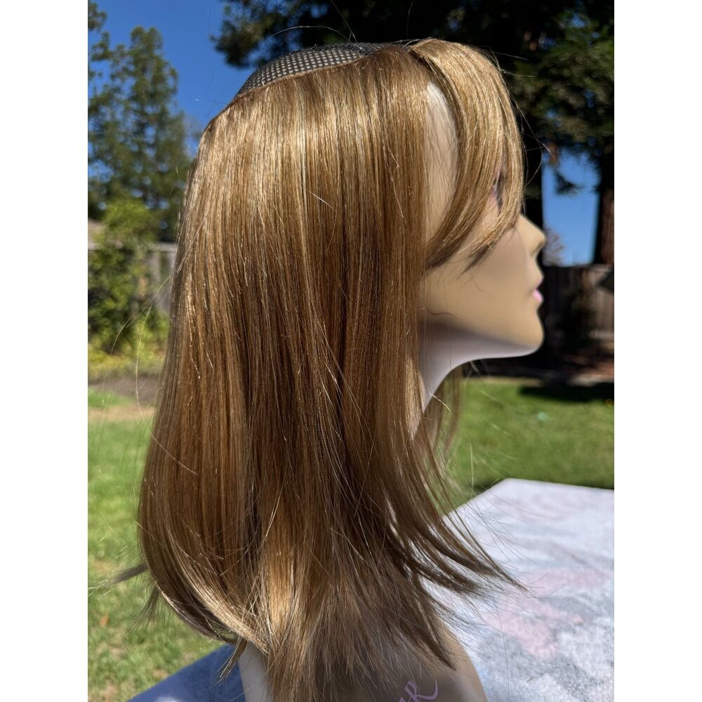 Rene of Paris Wig - Mimi